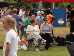 96_IMG_4833